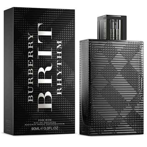 burberry brit 90ml|original burberry brit.